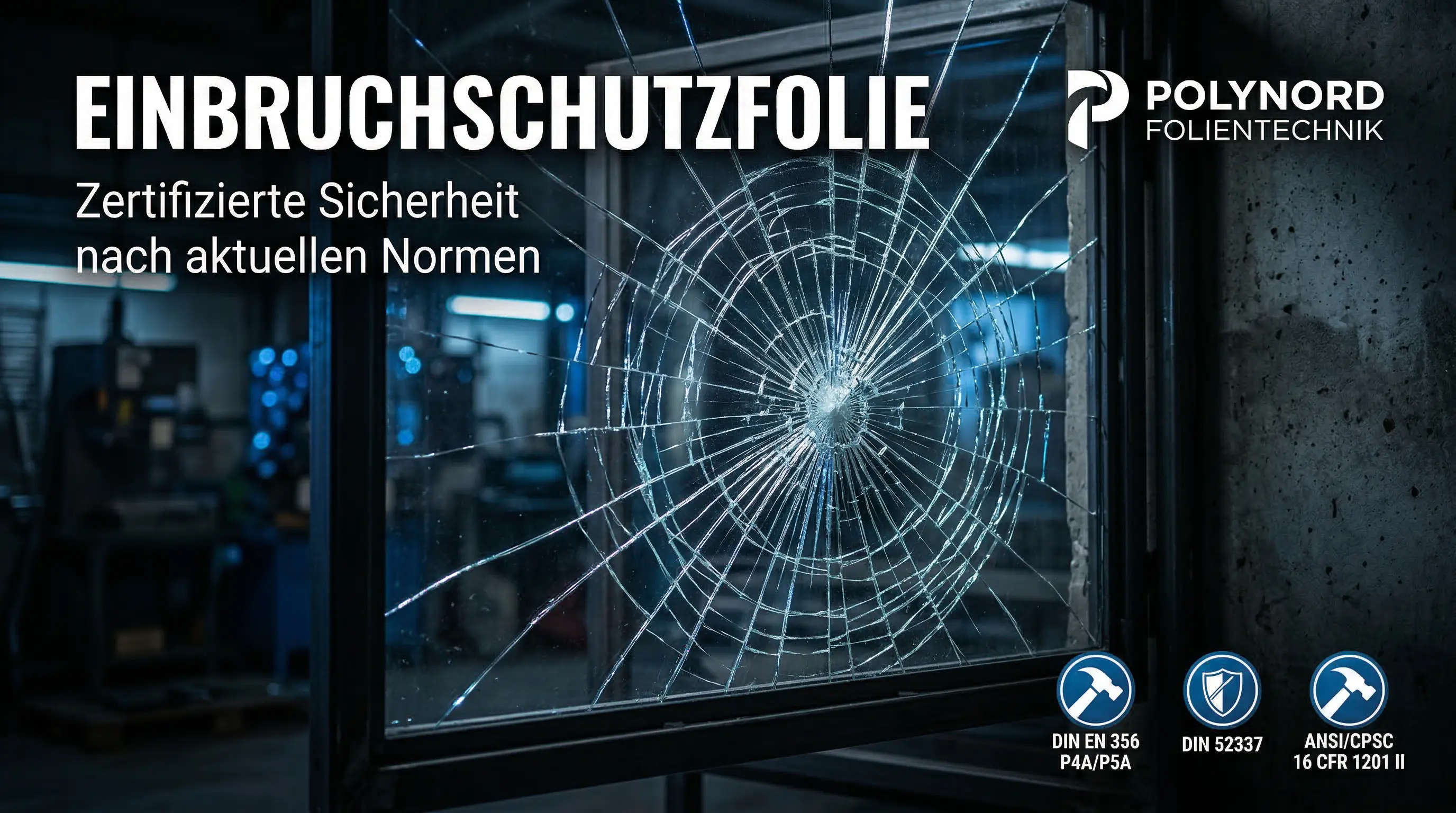 Sicherheit Zürich